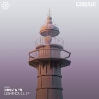 Crsv - Hierarchy Ft Ts & Silentium загрузить