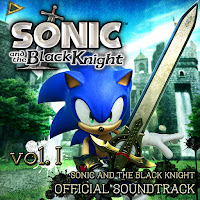 Crush 40 - Knight Of The Wind -Title Ver.- загрузить