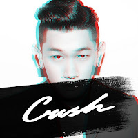 Crush - 가끔 Sometimes загрузить