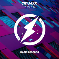 Cryjaxx - Ponder загрузить