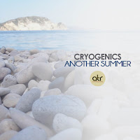 Cryogenics - You & I загрузить