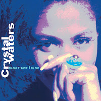 Crystal Waters - Gypsy Woman (She's Homeless) (La Da Dee La Da Da) (Basement Boy Strip To The Bone Mix) загрузить