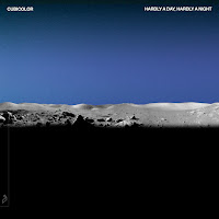 Cubicolor - Points Beyond загрузить