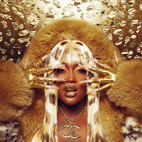 Cupcakke - Grilling Niggas Ii загрузить