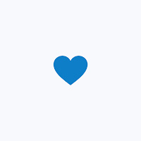 Cupido - I'm Good (Blue) загрузить