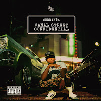 Curren$Y - Speed загрузить