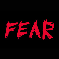 Current Joys - Fear загрузить