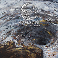 Currents - Let Me Leave загрузить