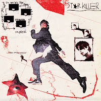 Curtis Waters - Star Killer загрузить