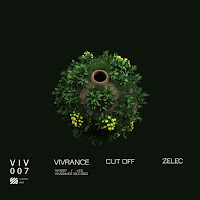 Cut Off - Zelec загрузить