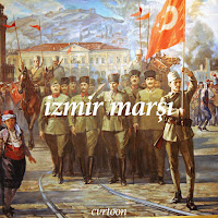 Cvrtoon - İzmir Marşı загрузить
