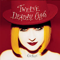 Cyndi Lauper - Time After Time загрузить