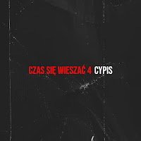 Cypis - Milion Dolarów загрузить