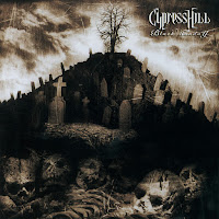 Cypress Hill - When The Shit Goes Down загрузить
