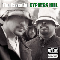 Cypress Hill - How I Could Just Kill A Man загрузить