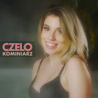 Czelo - Kominiarz загрузить