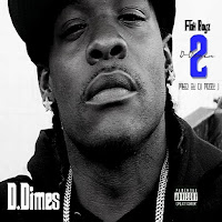 D-Dimes - Real загрузить