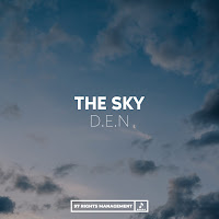 D.e.n - The Sky загрузить