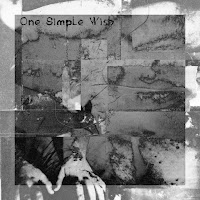 D|K|Oxy - One Simple Wish загрузить