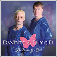 D.white & Dimad. - Verone загрузить