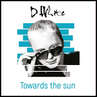 D.white - Don't Believe You Anymore загрузить