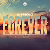 Da Tweekaz - Forever (Extended Mix) загрузить