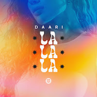 Daari - La La La загрузить