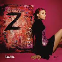 Daasha - Лифтами Ft Ваня Дмитриенко загрузить