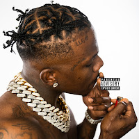 Dababy - Levels (Feat. Kodak Black) загрузить