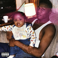 Dababy - Vibez загрузить
