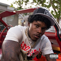 Dababy - Red Light Green Light загрузить
