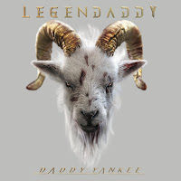Daddy Yankee - Hot Ft Pitbull загрузить