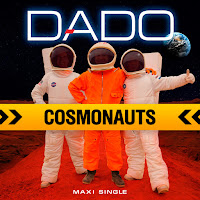 Dado - Cosmonavty загрузить