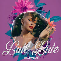 Dafina Zeqiri - Lule Lule (Feat. Lumi B) загрузить