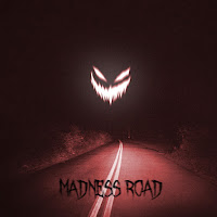 Daft Culture - Madness Road загрузить
