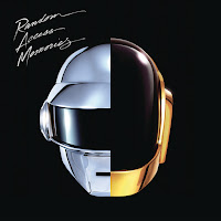 Daft Punk - Beyond загрузить