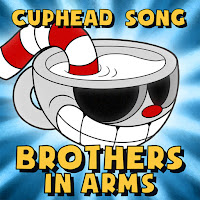 Dagames - Brothers In Arms загрузить