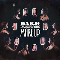 Dakh Daughters - Nemaye Chasu загрузить