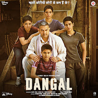 Daler Mehndi - Dangal загрузить