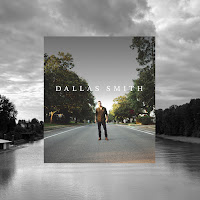 Dallas Smith - Hide From A Broken Heart загрузить