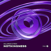 Dallerium - Nothingness Ft Fedo загрузить