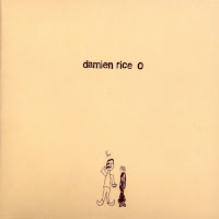 Damien Rice - The Blower's Daughter загрузить
