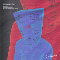 Damien - Insecurities загрузить
