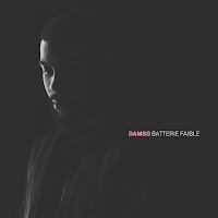 Damso - Quedelavie загрузить