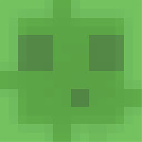 Dan Bull - The Real Slime Shady (Acapella) mp3 скачать