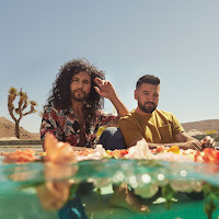 Dan + Shay - Lying загрузить