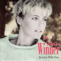Dana Winner - Let The Children Have A World загрузить