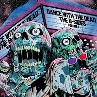 Dance With The Dead - Get Out загрузить