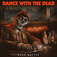 Dance With The Dead - Rust загрузить