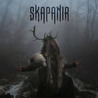 Danheim - Skapanir загрузить